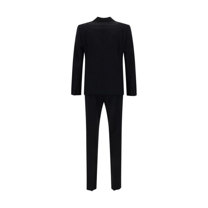 Dsquared² Complete Suit - Image 2