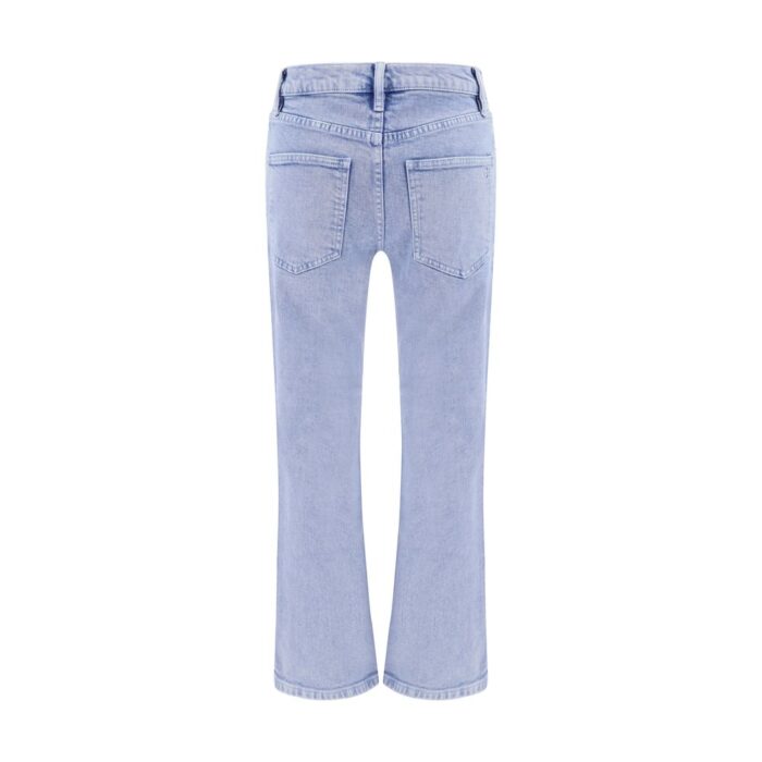 Tory Burch Jeans - Image 2