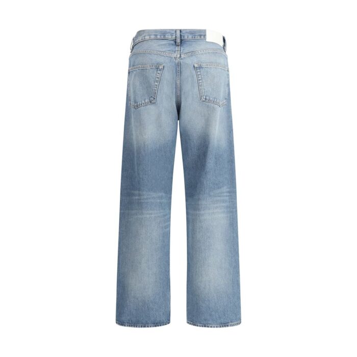 Sunflower Loose Jeans - Image 2