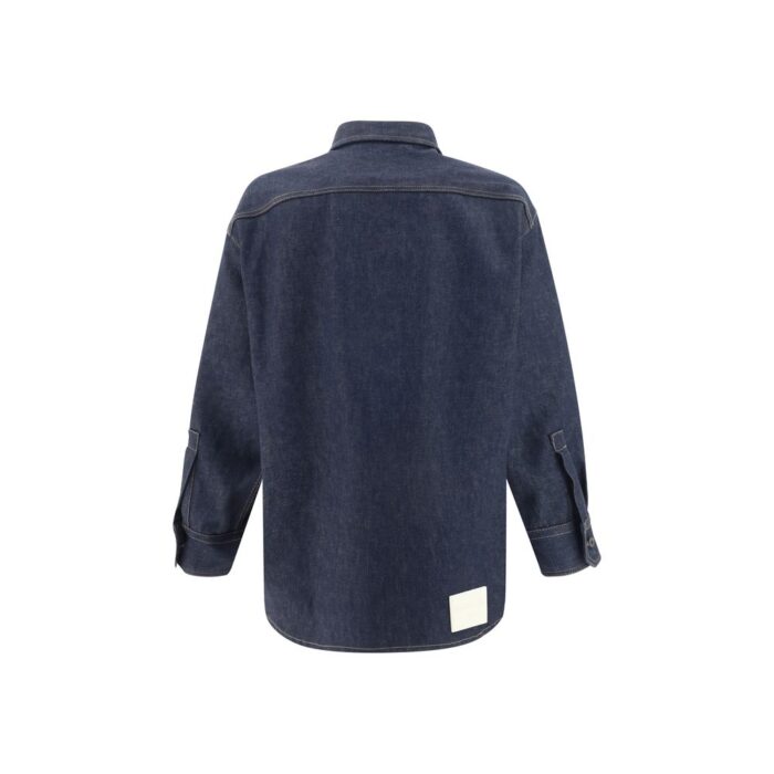 Valentino Pap Shirt - Image 2