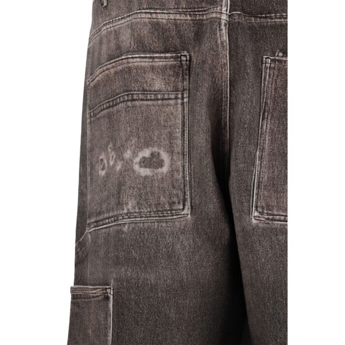Emporio Armani Jeans - Image 3