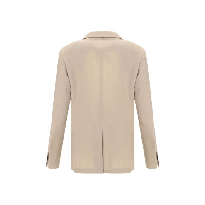 ZEGNA Blazer Jacket - Image 2