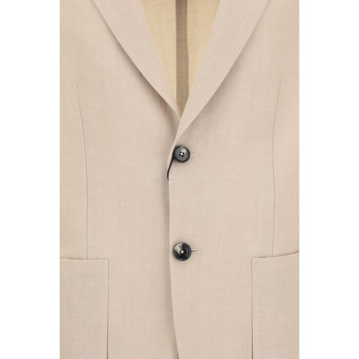 ZEGNA Blazer Jacket - Image 3