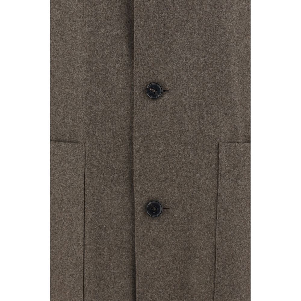 ZEGNA Chore Jacket - Image 3