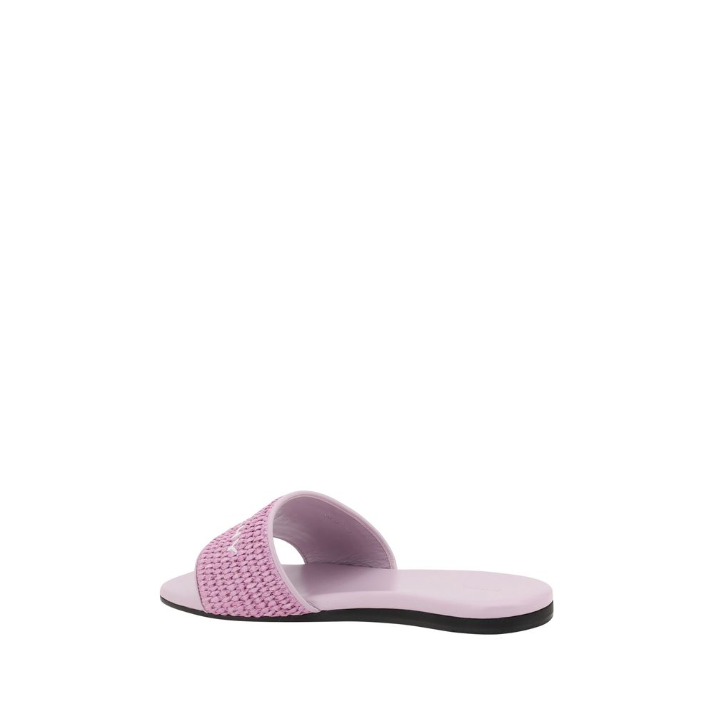 Givenchy Sandals - Image 3