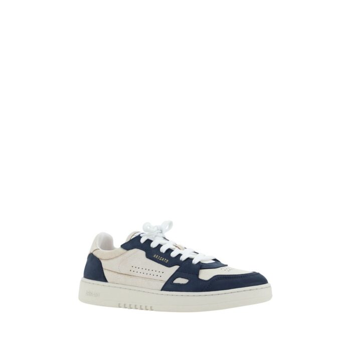 Axel Arigato Dicelo Sneakers - Image 2