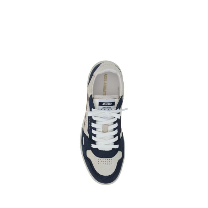 Axel Arigato Dicelo Sneakers - Image 4