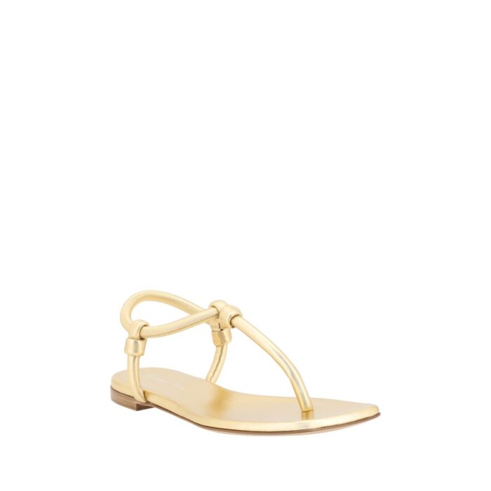 Gianvito Rossi Sandals - Image 2
