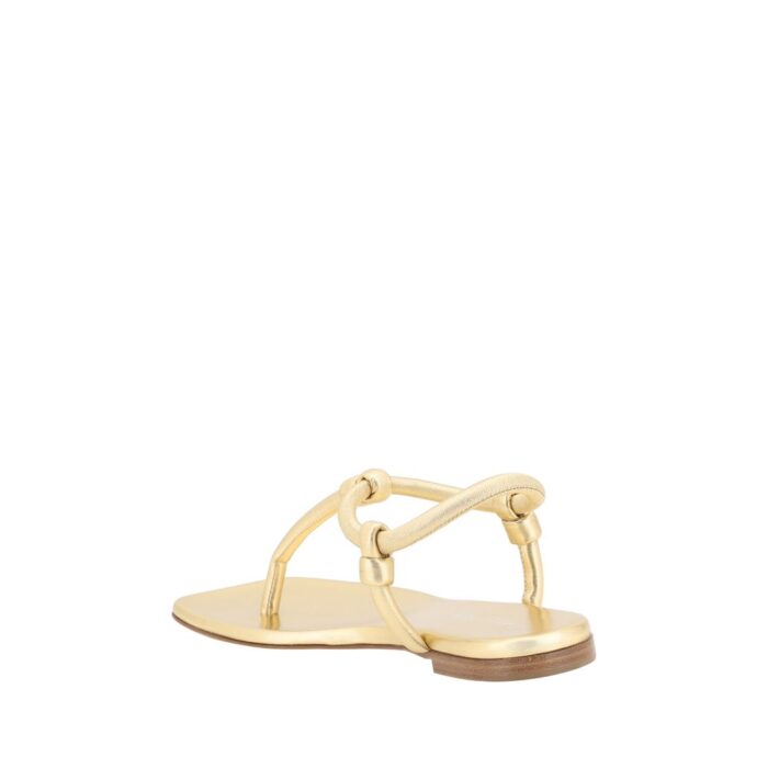 Gianvito Rossi Sandals - Image 3