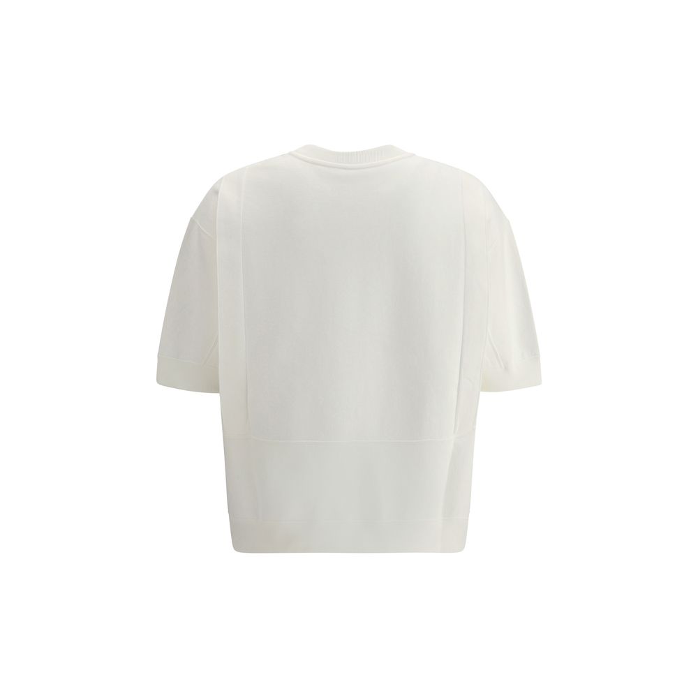 Jil Sander T-Shirt - Image 2