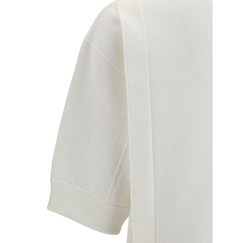 Jil Sander T-Shirt - Image 3