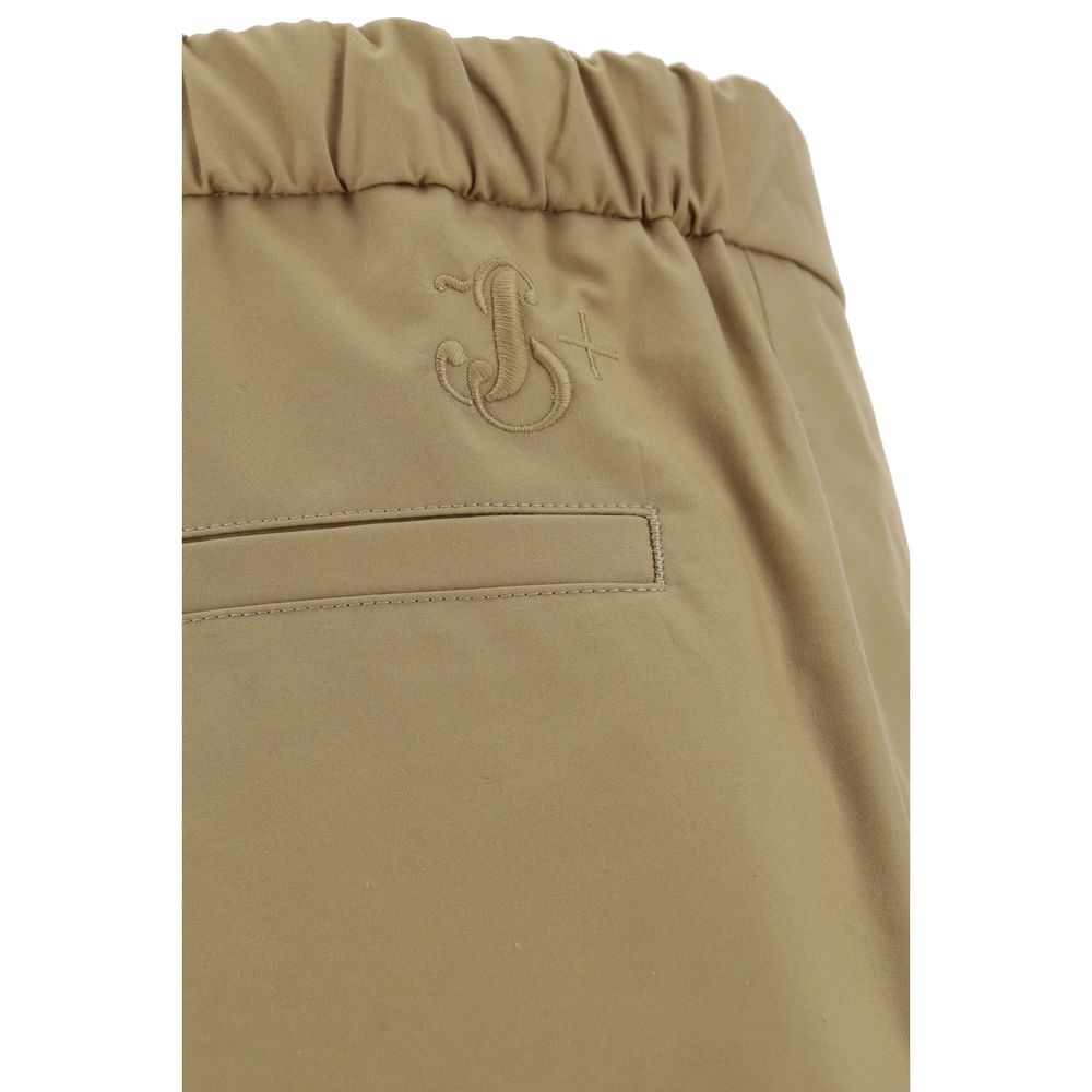 Jil Sander Pants - Image 3