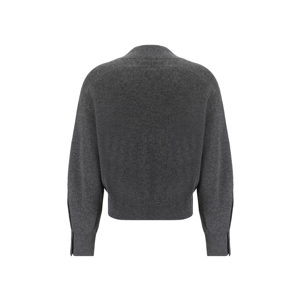 Brunello Cucinelli Sweater - Image 2