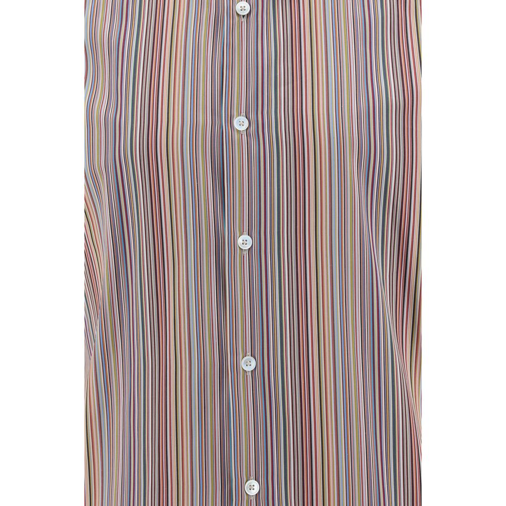 Paul Smith Shirt - Image 4