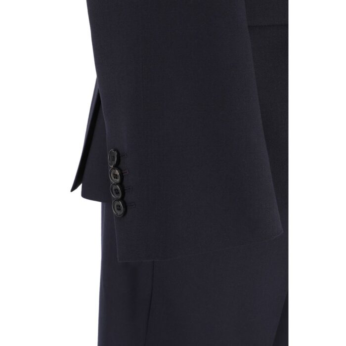 Paul Smith Suit - Image 3