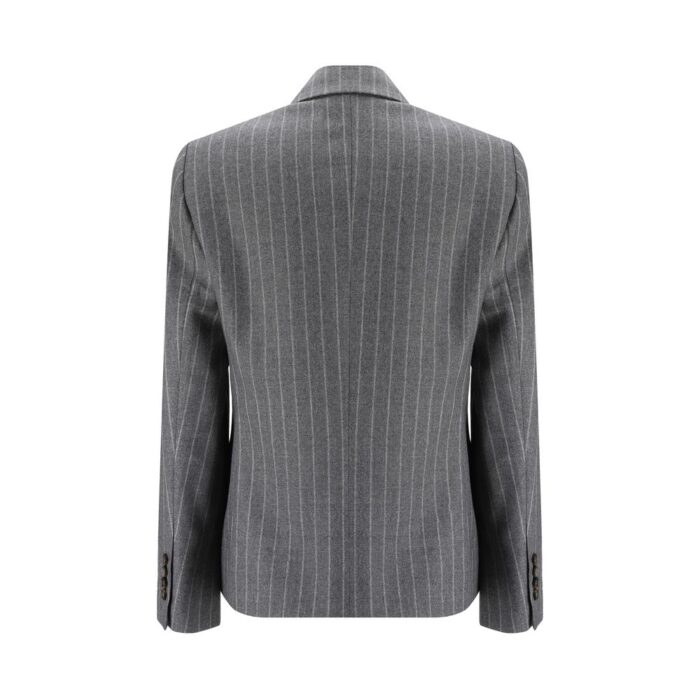 Brunello Cucinelli Blazer Jacket - Image 2