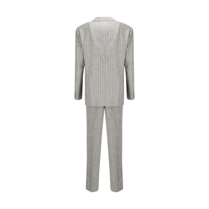 Brunello Cucinelli Suit - Image 2