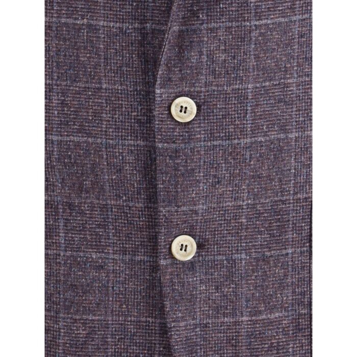 Brunello Cucinelli Blazer Jacket - Image 3