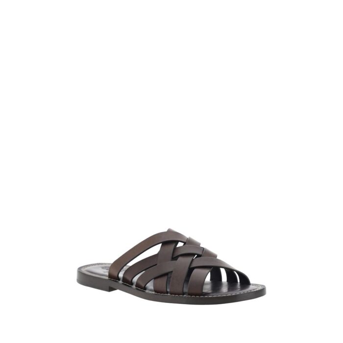 Brunello Cucinelli Sandals - Image 2
