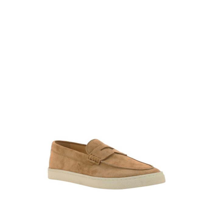 Brunello Cucinelli Loafers - Image 2