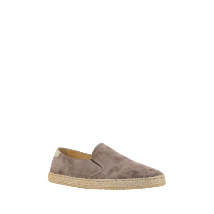 Brunello Cucinelli Espadrilles - Image 2