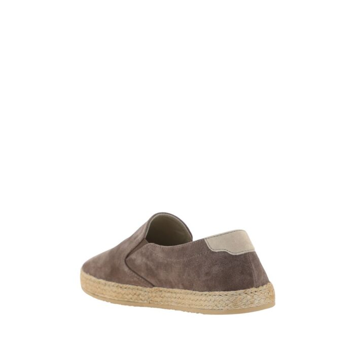 Brunello Cucinelli Espadrilles - Image 3