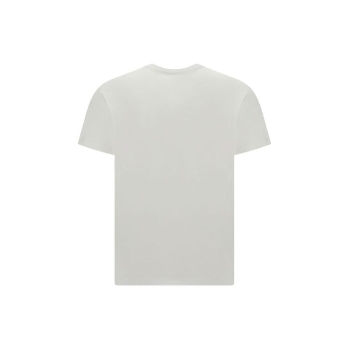 Margiela T-Shirt - Image 2
