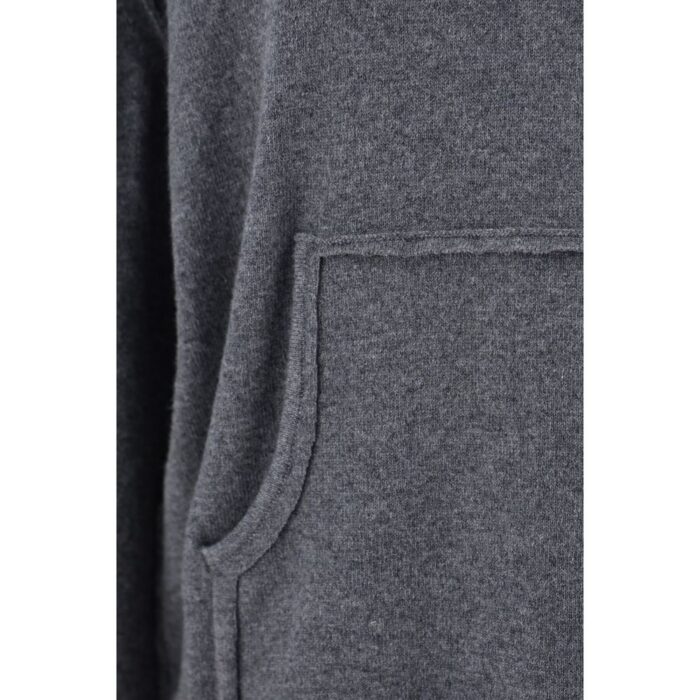 Margiela Hoodie - Image 3
