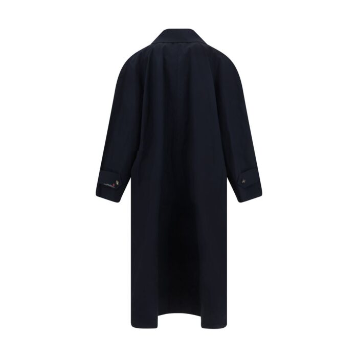 Marni Trench Coat - Image 2