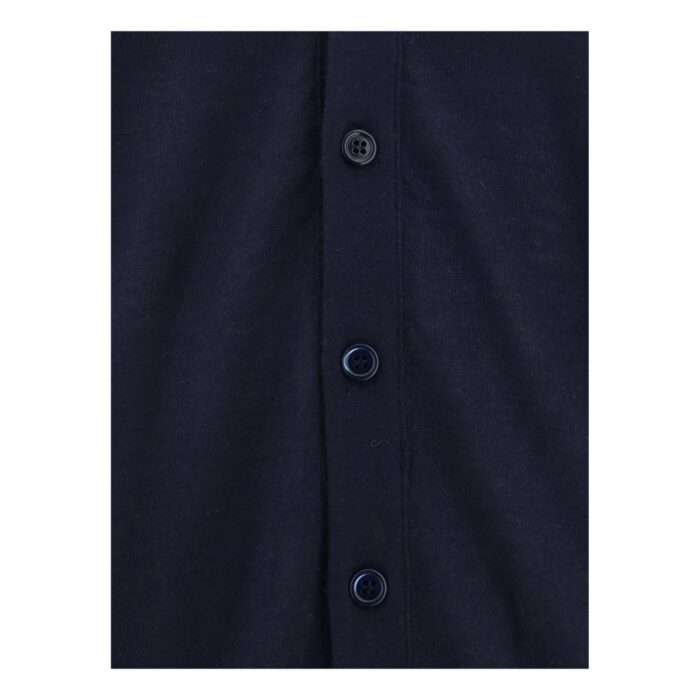 Aragona Cashmere Cardigan - Image 3
