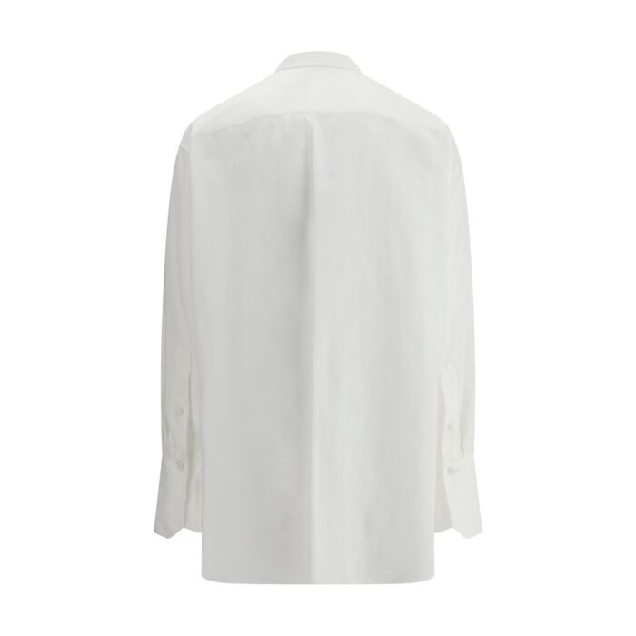 Alexander McQueen Shirt - Image 2