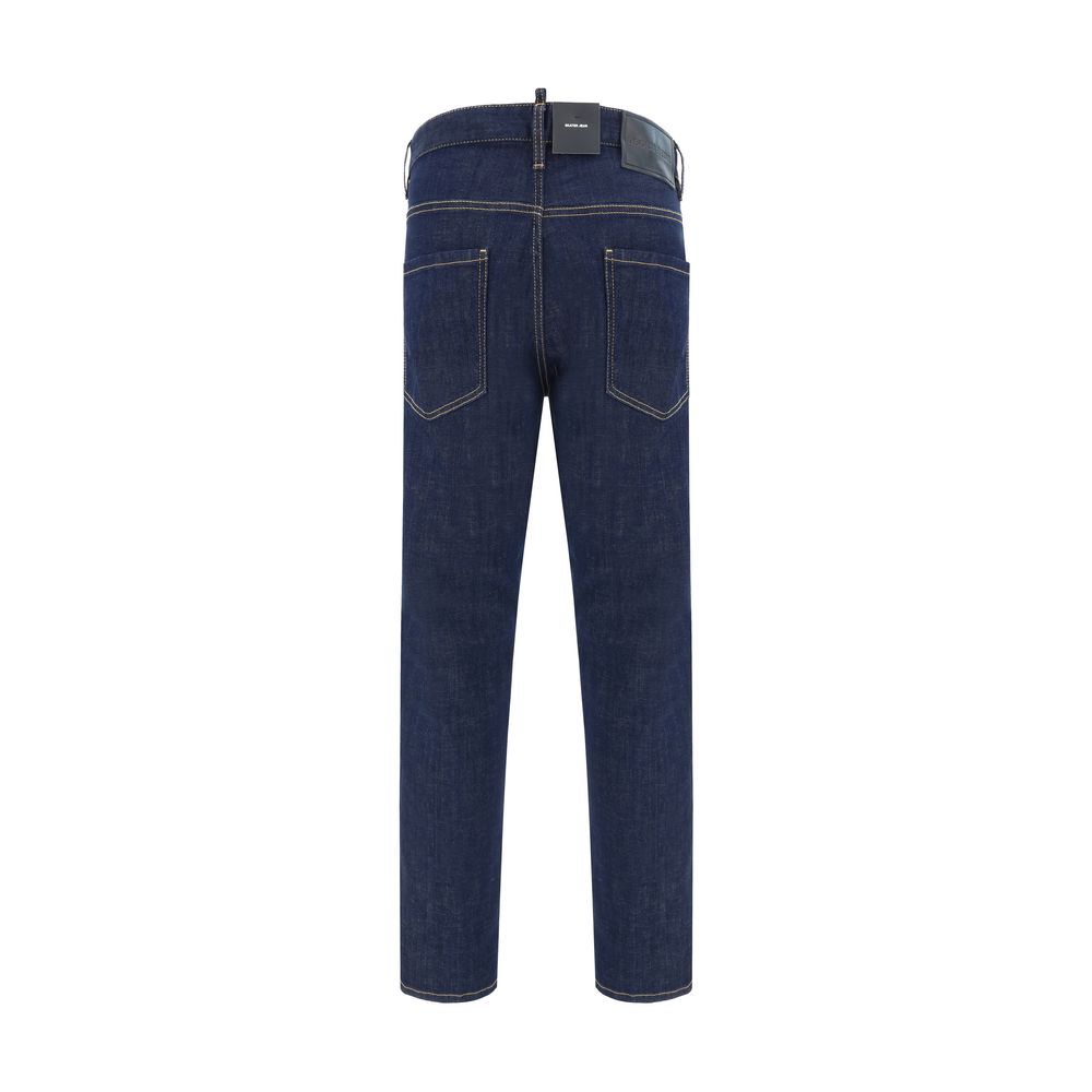 Dsquared² Cool Guy Jeans - Image 2