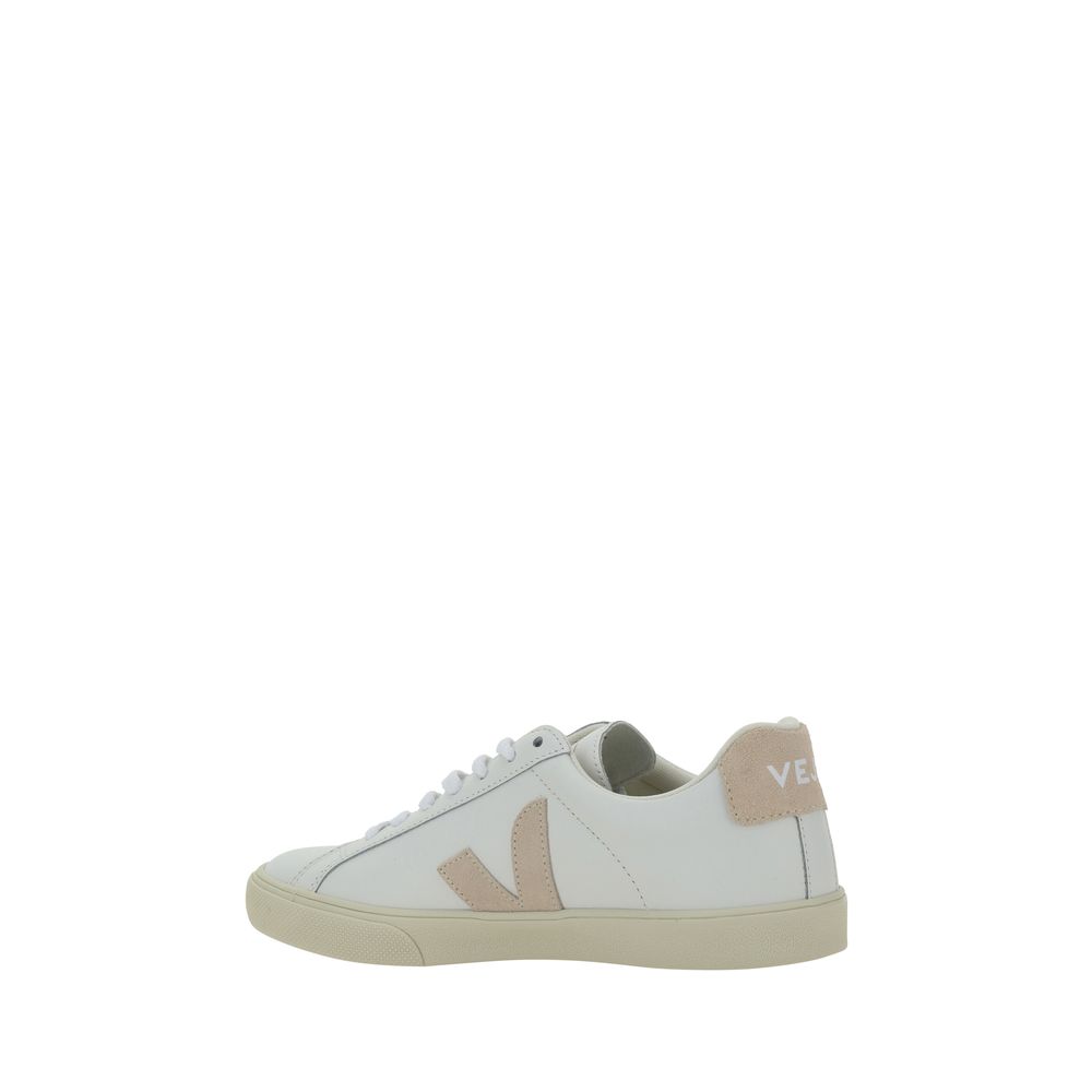 Veja Esplar Sneakers - Image 3