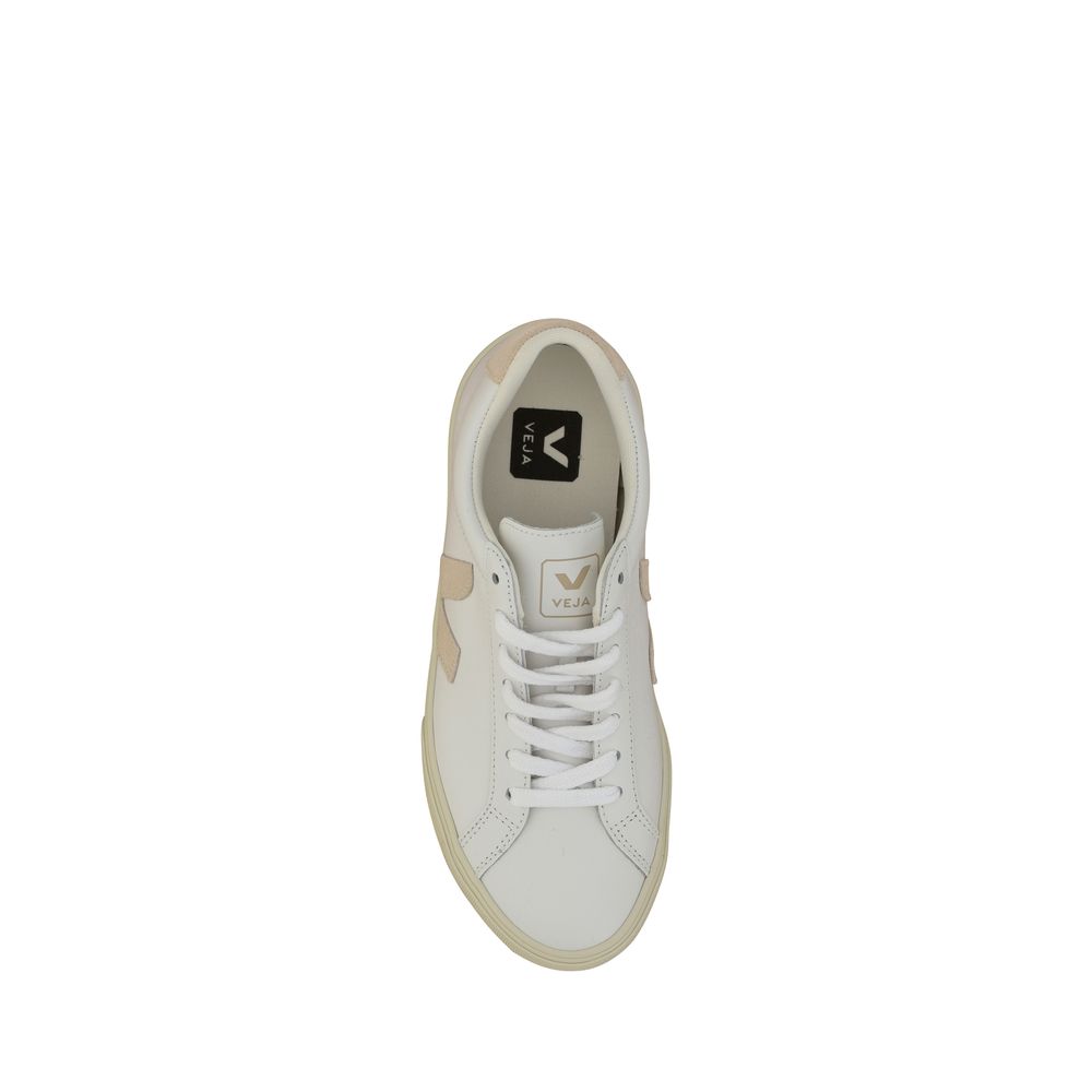 Veja Esplar Sneakers - Image 4