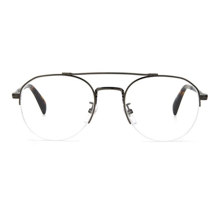 David Beckham Bicolor Metal Frames - Image 2