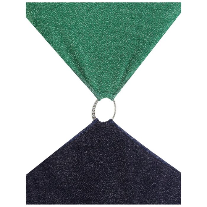 Oséree Lumiere Diamond Swimsuit - Image 3