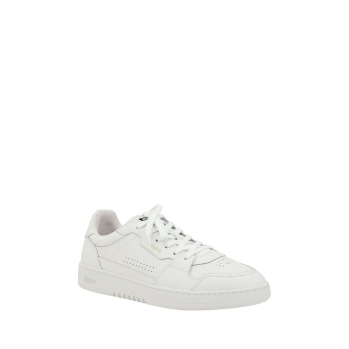Axel Arigato Dice Lo Sneakers - Image 2