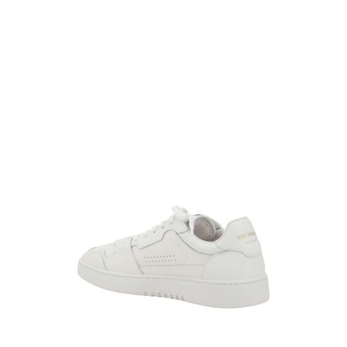 Axel Arigato Dice Lo Sneakers - Image 3
