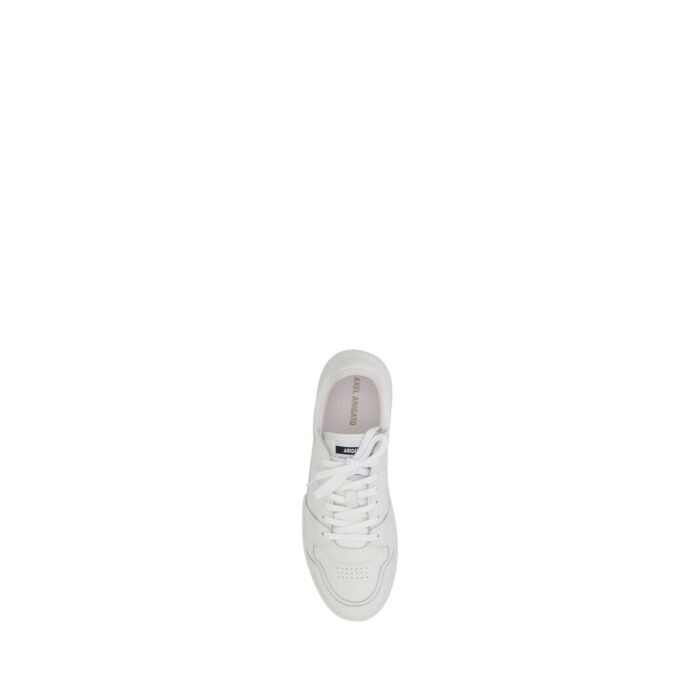 Axel Arigato Dice Lo Sneakers - Image 4