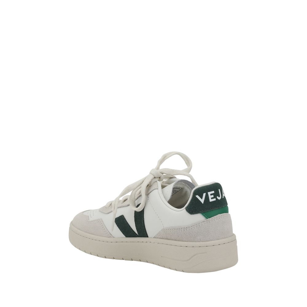 Veja V-90 Sneakers - Image 3