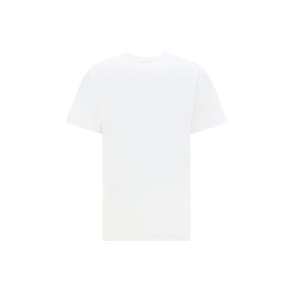 Ganni T-Shirt - Image 2