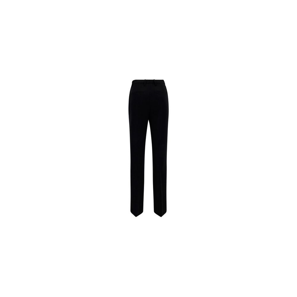 Prada Virgin wool Pants - Image 2