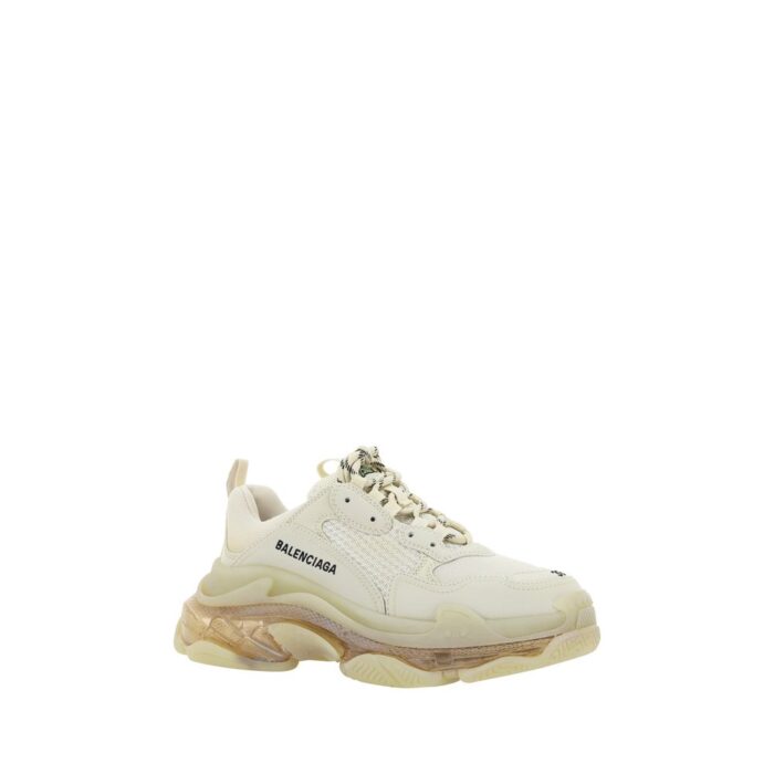 Balenciaga Triple S Sneakers - Image 2