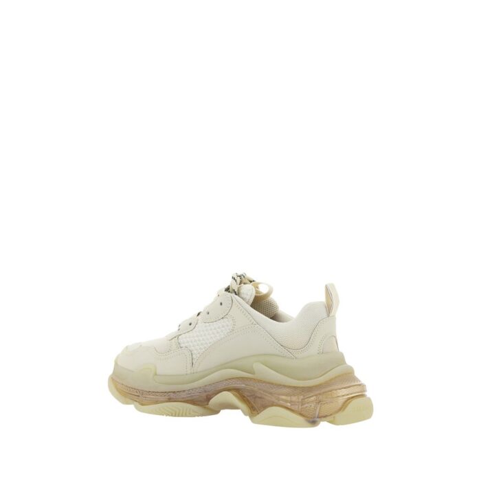 Balenciaga Triple S Sneakers - Image 3