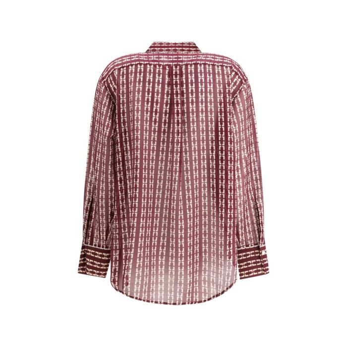 Forte_Forte Shirt - Image 2