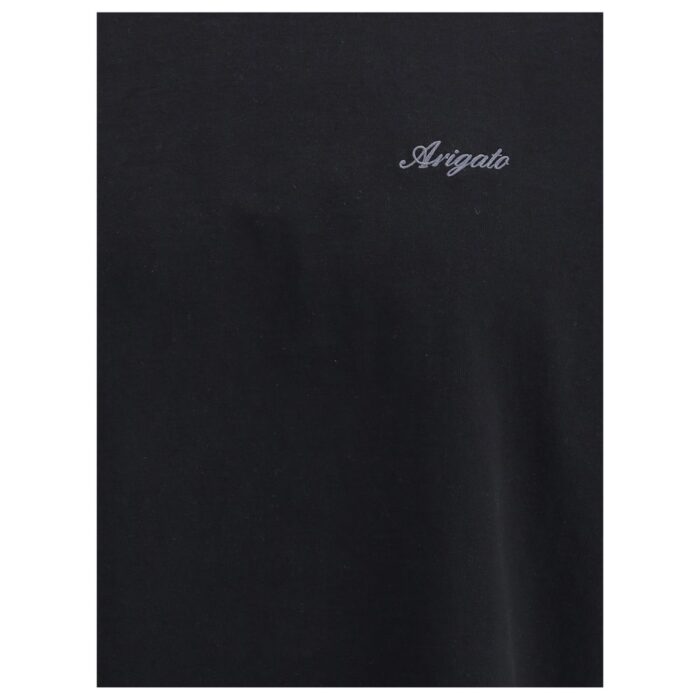 Axel Arigato Honor T-Shirt - Image 3