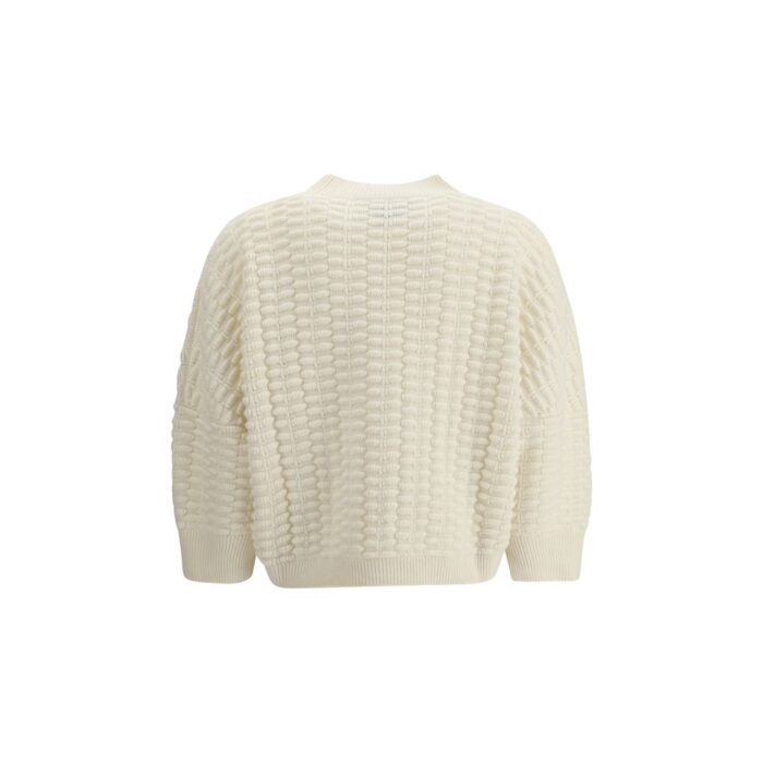 SA SU PHI Sweater - Image 2