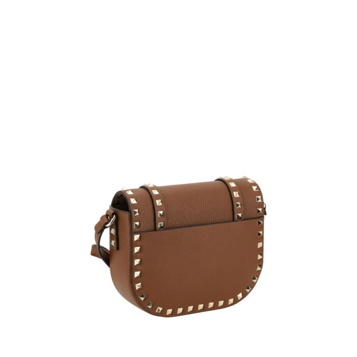 Valentino Garavani Shoulder Bag - Image 3