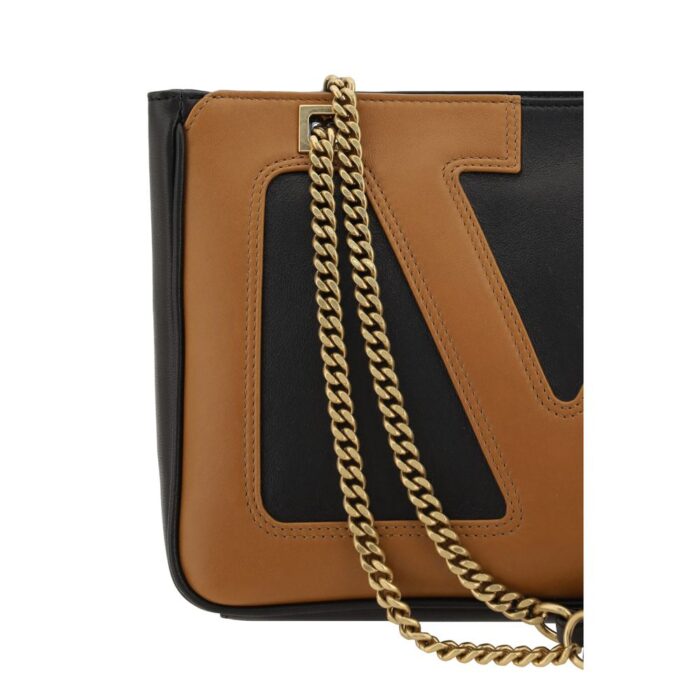Valentino Garavani Shoulder Bag - Image 4
