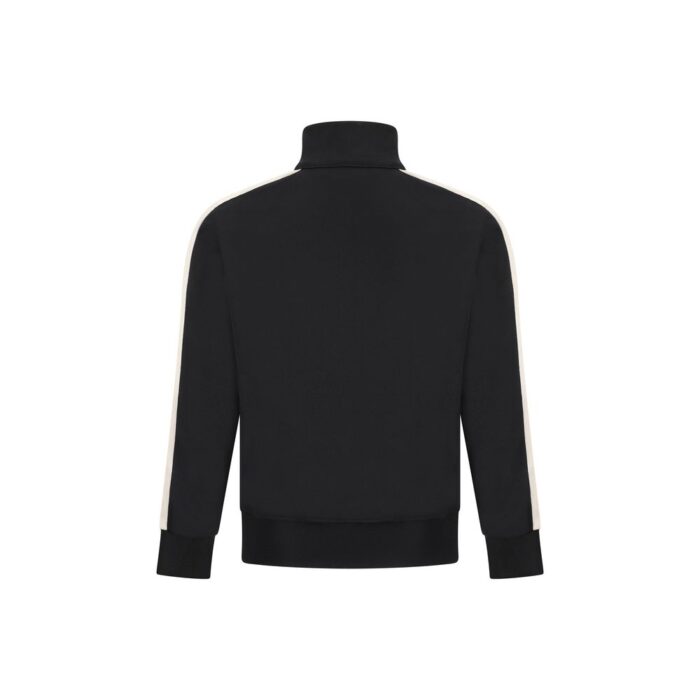 Palm Angels Sweatshirt - Image 2
